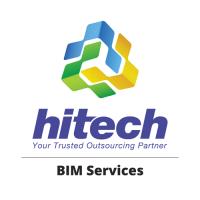 Hitech BIM Services image 7
